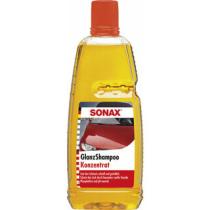 Shampoing concentré 1L - Sonax