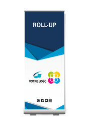 Roll-up