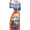 XTREME Protection carrosserie Spray&Seal 750 ml - Sonax